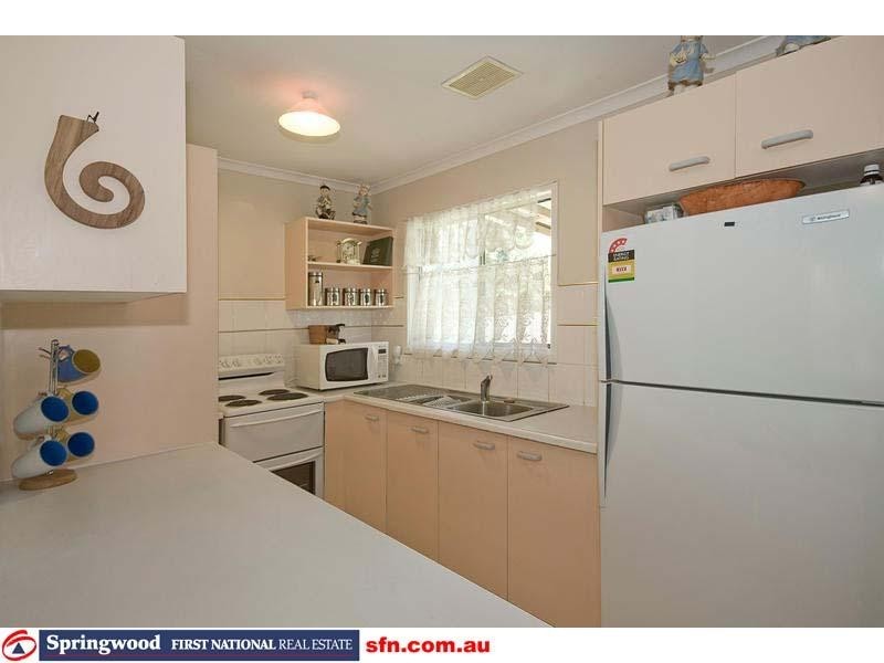 Kingston QLD 4114