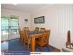 Kingston QLD 4114