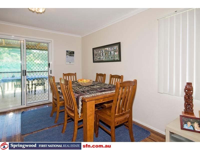 Kingston QLD 4114
