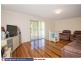 Kingston QLD 4114