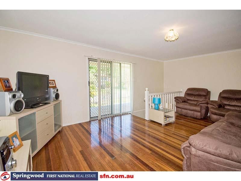 Kingston QLD 4114