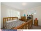 Kingston QLD 4114