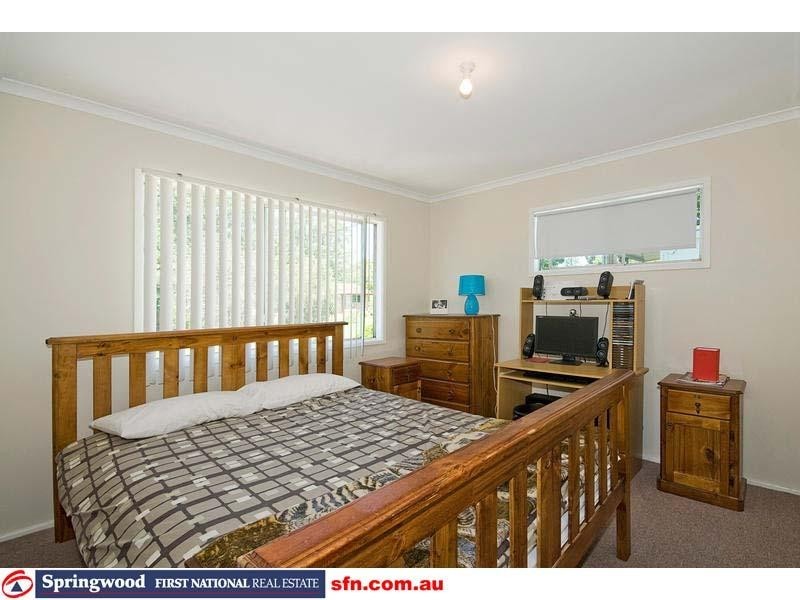 Kingston QLD 4114