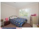 Kingston QLD 4114