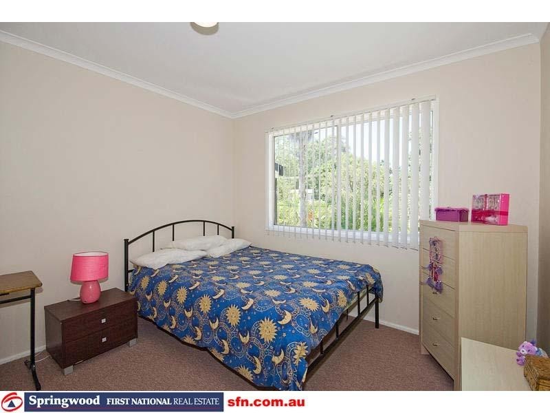 Kingston QLD 4114