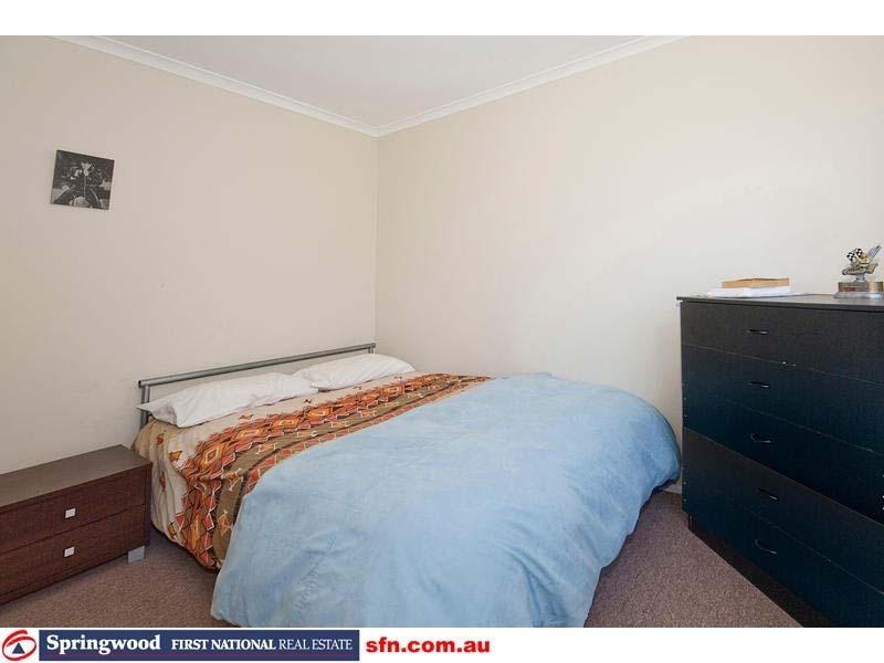 Kingston QLD 4114