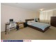 Kingston QLD 4114