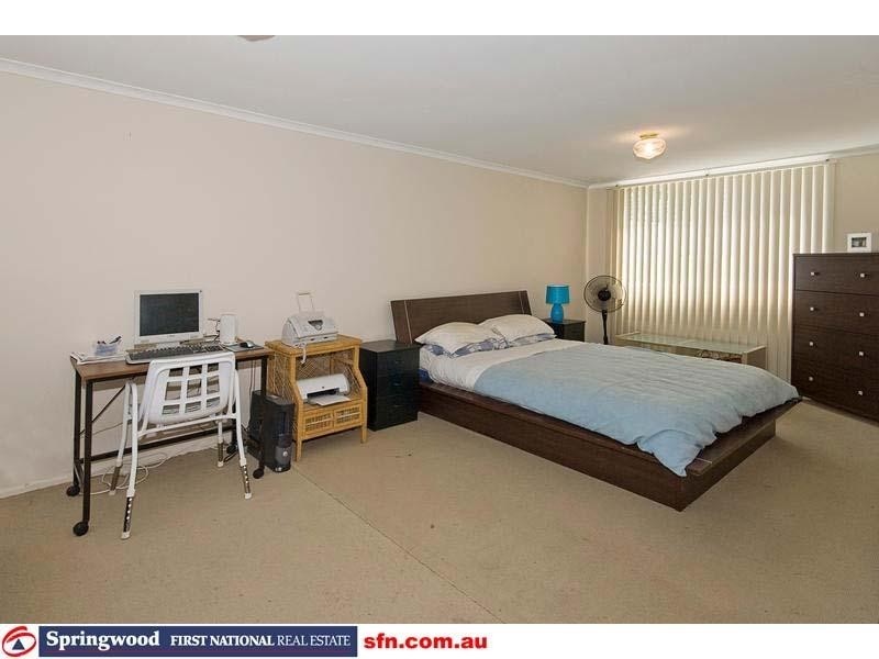 Kingston QLD 4114
