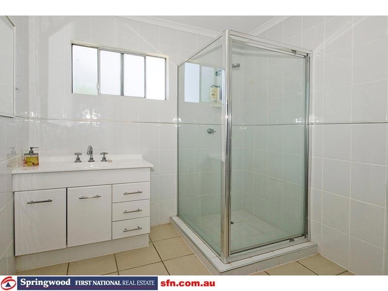 Kingston QLD 4114