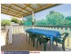 Kingston QLD 4114