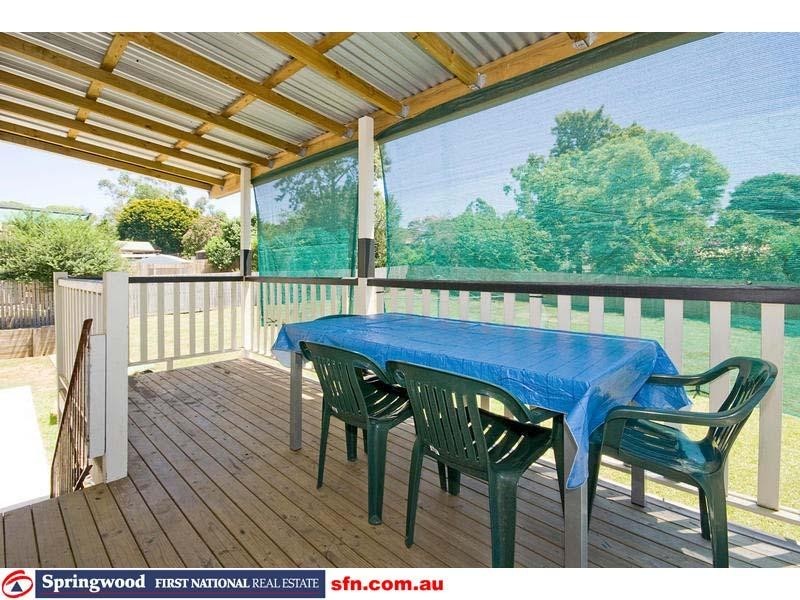 Kingston QLD 4114