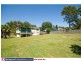 Kingston QLD 4114