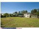 Kingston QLD 4114