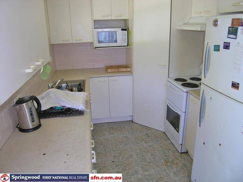 Slacks Creek QLD 4127