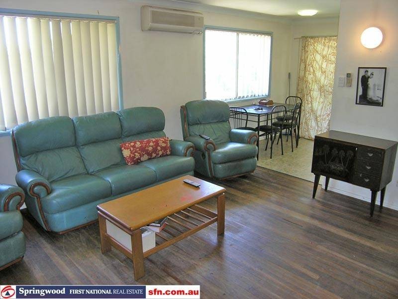 Slacks Creek QLD 4127