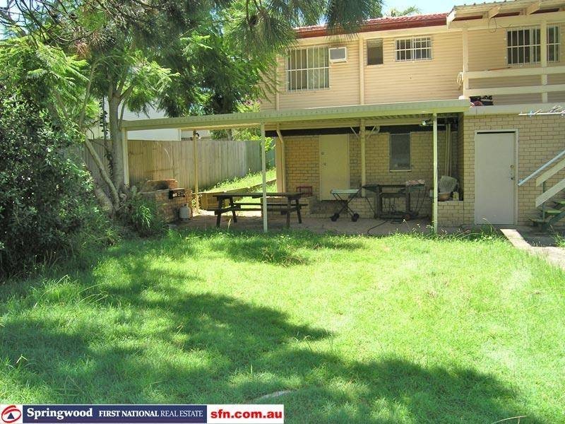 Slacks Creek QLD 4127