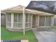 Loganholme QLD 4129