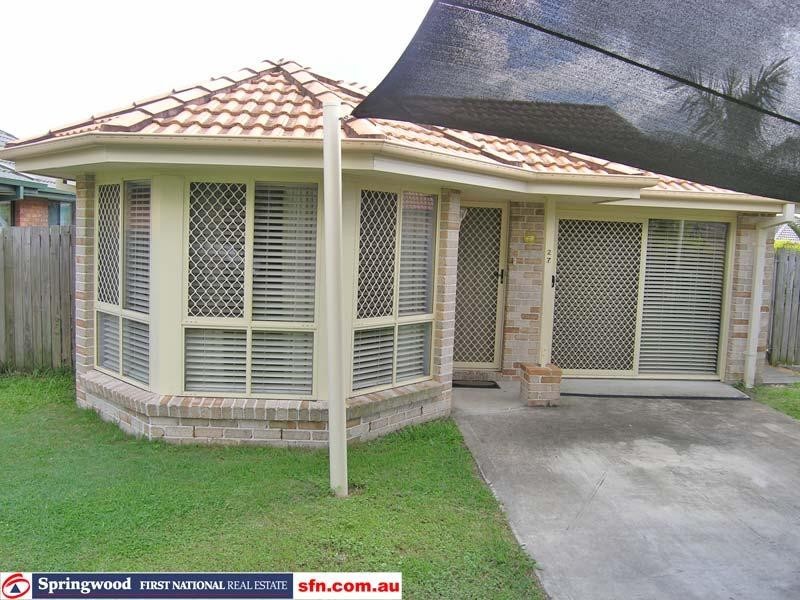 Loganholme QLD 4129
