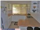 Loganholme QLD 4129