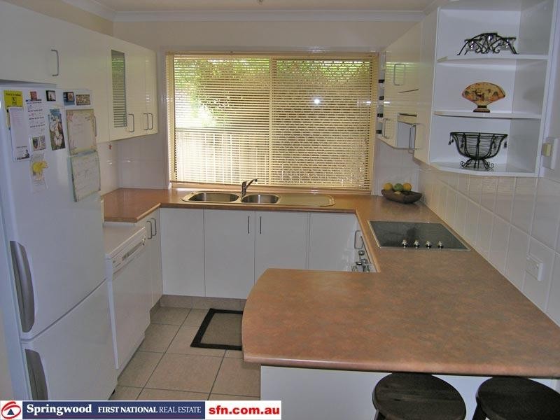 Loganholme QLD 4129