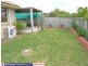 Loganholme QLD 4129