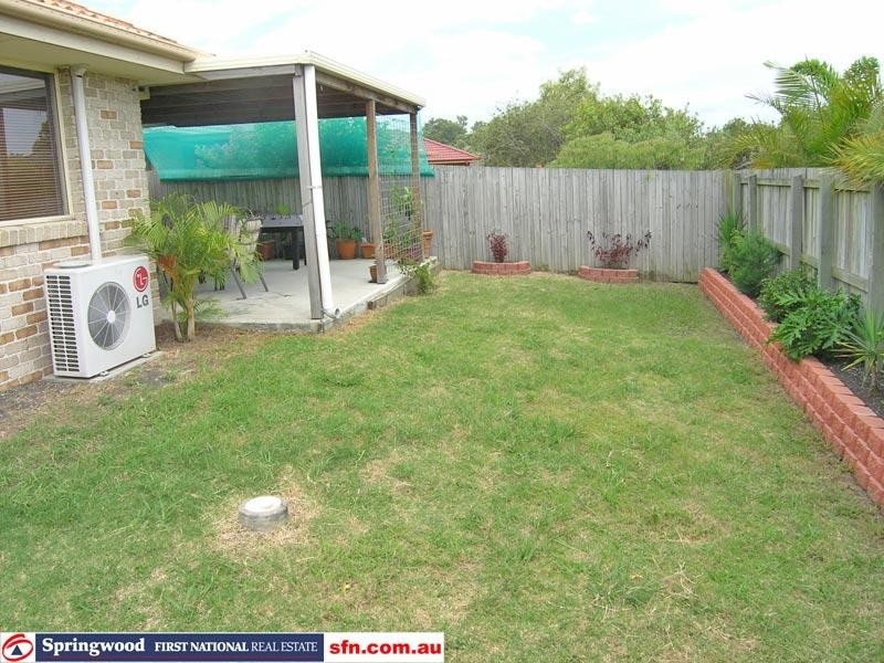 Loganholme QLD 4129