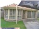 Loganholme QLD 4129