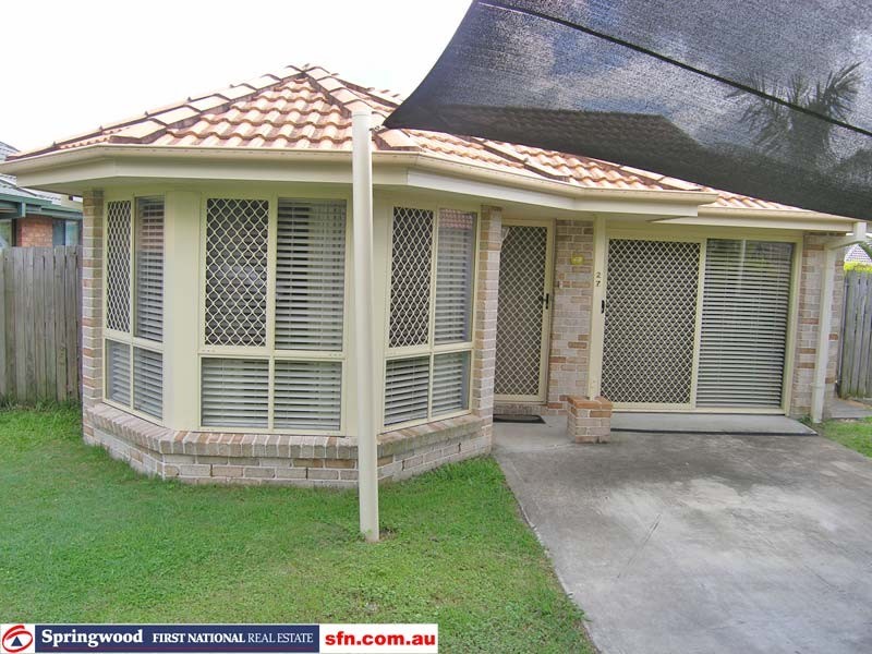 Loganholme QLD 4129