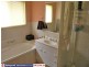 Loganholme QLD 4129