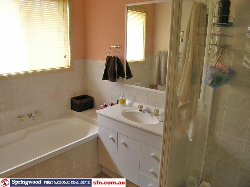Loganholme QLD 4129
