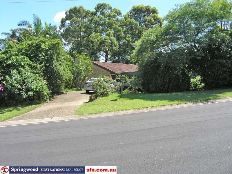 Rochedale South QLD 4123