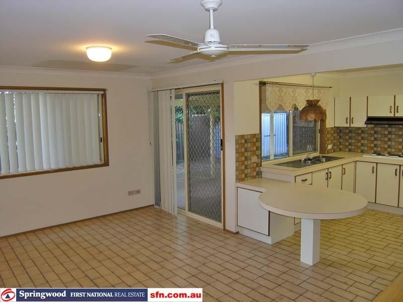 Rochedale South QLD 4123