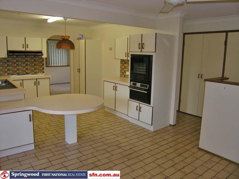 Rochedale South QLD 4123