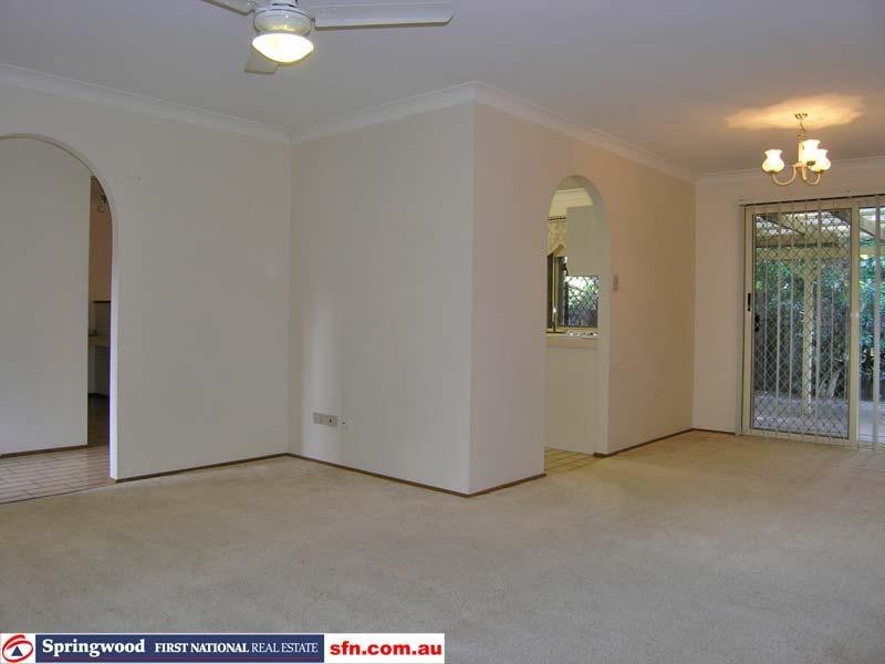 Rochedale South QLD 4123