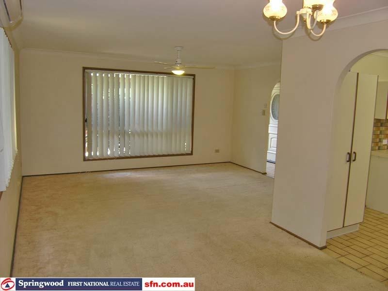 Rochedale South QLD 4123