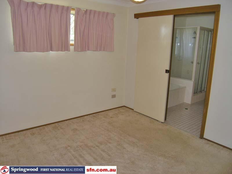 Rochedale South QLD 4123