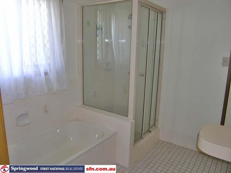 Rochedale South QLD 4123