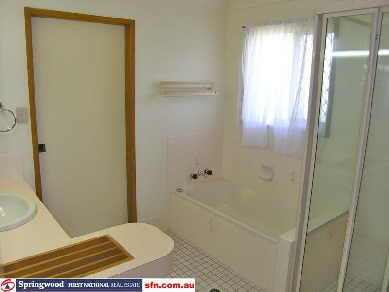 Rochedale South QLD 4123