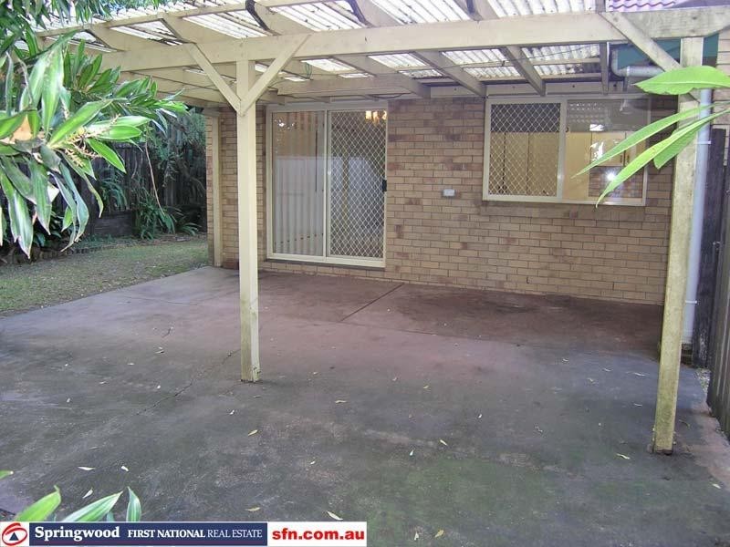 Rochedale South QLD 4123