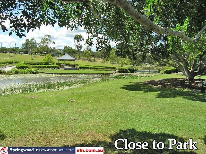 Rochedale South QLD 4123