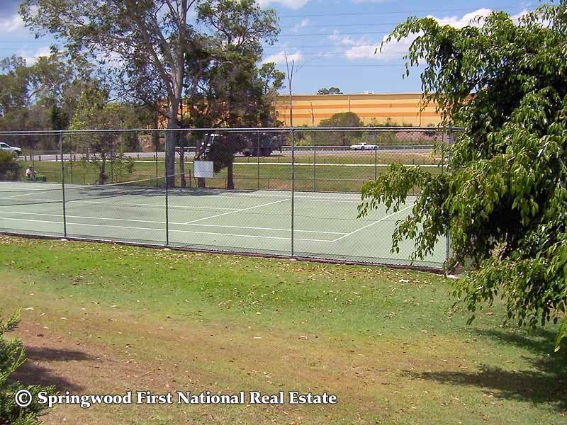 6/81 Park Road, Slacks Creek QLD 4127