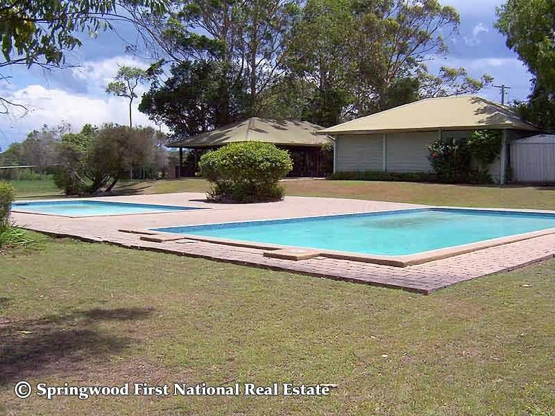 6/81 Park Road, Slacks Creek QLD 4127