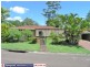 Rochedale South QLD 4123