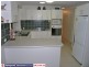 Rochedale South QLD 4123