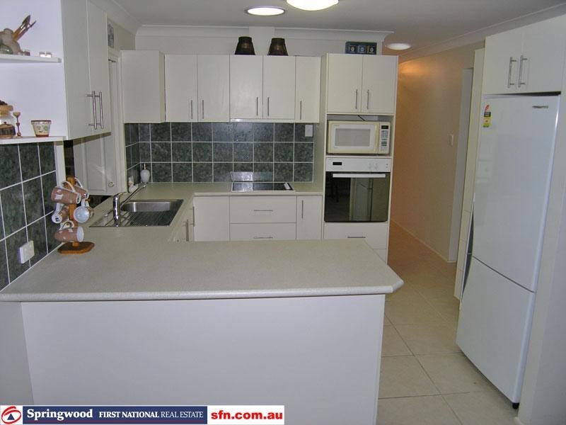 Rochedale South QLD 4123