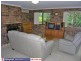 Rochedale South QLD 4123