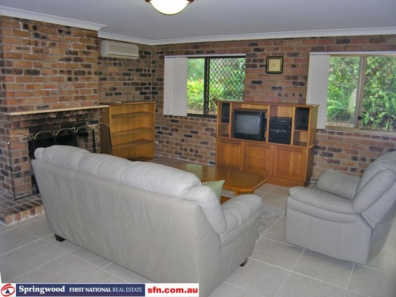 Rochedale South QLD 4123