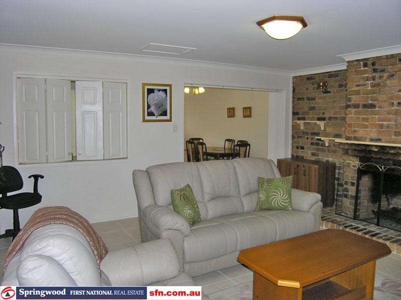 Rochedale South QLD 4123