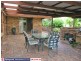 Rochedale South QLD 4123