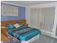 Rochedale South QLD 4123